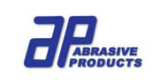 Abrasive Products & Equipment